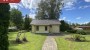 For sale  - house Nooruse  7, Roosna-Alliku alevik, Paide linn, Järva maakond