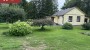 For sale  - house Nooruse  7, Roosna-Alliku alevik, Paide linn, Järva maakond