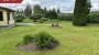 For sale  - house Nooruse  7, Roosna-Alliku alevik, Paide linn, Järva maakond