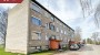 Продаётся квартира Pärna tee 12, Uusna küla, Viljandi vald, Viljandi maakond