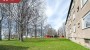 Продаётся квартира Pärna tee 12, Uusna küla, Viljandi vald, Viljandi maakond