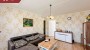 Продаётся квартира Pärna tee 12, Uusna küla, Viljandi vald, Viljandi maakond
