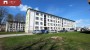 For sale  - apartment Karja  5, Paide linn, Järva maakond