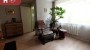For sale  - apartment Karja  5, Paide linn, Järva maakond
