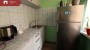 For sale  - apartment Karja  5, Paide linn, Järva maakond