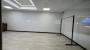Сдаётся в аренду торговое помещение Roseni  13, Kesklinn (Tallinn), Tallinn, Harju maakond