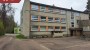 For rent  - apartment Metsa  1, Põlva linn, Põlva vald, Põlva maakond