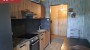 For rent  - apartment Metsa  1, Põlva linn, Põlva vald, Põlva maakond
