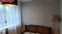 For rent  - apartment Metsa  1, Põlva linn, Põlva vald, Põlva maakond
