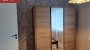 For rent  - apartment Metsa  1, Põlva linn, Põlva vald, Põlva maakond