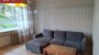For rent  - apartment Metsa  1, Põlva linn, Põlva vald, Põlva maakond