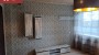 For rent  - apartment Metsa  1, Põlva linn, Põlva vald, Põlva maakond