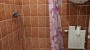 For rent  - apartment Metsa  1, Põlva linn, Põlva vald, Põlva maakond