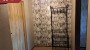 For rent  - apartment Metsa  1, Põlva linn, Põlva vald, Põlva maakond