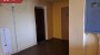 For rent  - apartment Metsa  1, Põlva linn, Põlva vald, Põlva maakond
