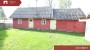 For sale  - house Käo, Puka, Otepää vald, Valga maakond