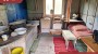 For sale  - house Käo, Puka, Otepää vald, Valga maakond