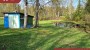 For sale  - house Käo, Puka, Otepää vald, Valga maakond