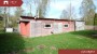 For sale  - house Käo, Puka, Otepää vald, Valga maakond