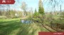 For sale  - house Käo, Puka, Otepää vald, Valga maakond