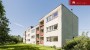 For sale  - apartment Mõisa tee 6, Kiiu alevik, Kuusalu vald, Harju maakond