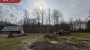 For sale  - land Sassiküla tee 12, Niitvälja küla, Lääne-Harju vald, Harju maakond