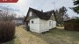 For sale  - land Sassiküla tee 12, Niitvälja küla, Lääne-Harju vald, Harju maakond