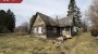 For sale  - land Sassiküla tee 12, Niitvälja küla, Lääne-Harju vald, Harju maakond