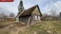For sale  - land Sassiküla tee 12, Niitvälja küla, Lääne-Harju vald, Harju maakond