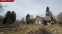 For sale  - land Sassiküla tee 12, Niitvälja küla, Lääne-Harju vald, Harju maakond