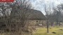 For sale  - land Sassiküla tee 12, Niitvälja küla, Lääne-Harju vald, Harju maakond
