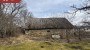 For sale  - land Sassiküla tee 12, Niitvälja küla, Lääne-Harju vald, Harju maakond