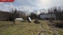 For sale  - land Sassiküla tee 12, Niitvälja küla, Lääne-Harju vald, Harju maakond