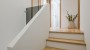 For sale  - part of a house Laaneserva tee 7, Haabneeme alevik, Viimsi vald, Harju maakond