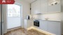 For sale  - part of a house Laaneserva tee 7, Haabneeme alevik, Viimsi vald, Harju maakond
