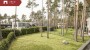 For sale  - part of a house Laaneserva tee 7, Haabneeme alevik, Viimsi vald, Harju maakond