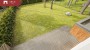 For sale  - part of a house Laaneserva tee 7, Haabneeme alevik, Viimsi vald, Harju maakond