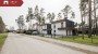 For sale  - part of a house Laaneserva tee 7, Haabneeme alevik, Viimsi vald, Harju maakond