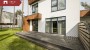 For sale  - part of a house Laaneserva tee 7, Haabneeme alevik, Viimsi vald, Harju maakond