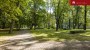 Müüa korter Tööstuse  47a, Põhja-Tallinna linnaosa, Tallinn, Harju maakond