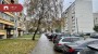 For sale  - apartment Vikerlase  20, Lasnamäe linnaosa, Tallinn, Harju maakond