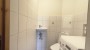For sale  - apartment Linnu  15, Pajusti alevik, Vinni vald, Lääne-Viru maakond