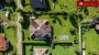 Продаётся загородный дом Ringi tee 17, Laadi küla, Häädemeeste vald, Pärnu maakond