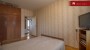 For sale  - apartment Koreli  28a, Võru linn, Võru maakond
