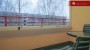 For sale  - apartment Koreli  28a, Võru linn, Võru maakond