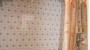 For sale  - apartment Koreli  28a, Võru linn, Võru maakond