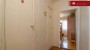 For sale  - apartment Koreli  28a, Võru linn, Võru maakond