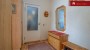 For sale  - apartment Koreli  28a, Võru linn, Võru maakond