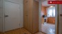 For sale  - apartment Koreli  28a, Võru linn, Võru maakond