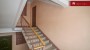 For sale  - apartment Koreli  28a, Võru linn, Võru maakond